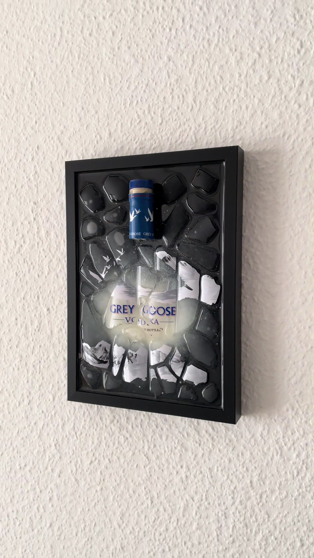 @epoxybottlearts