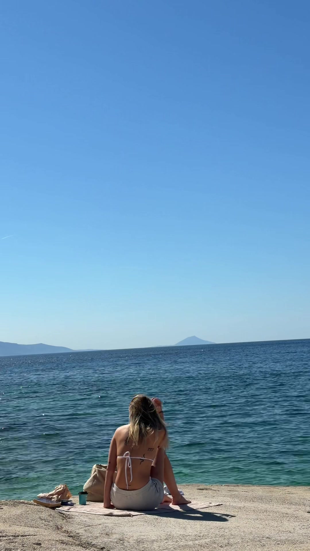 @Antea