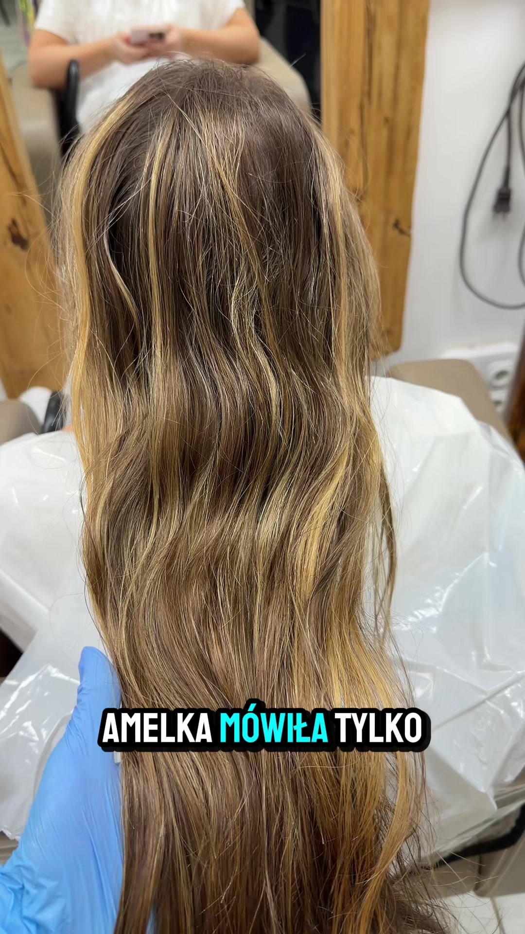 @Palcami_Czesane_Zgorzelec