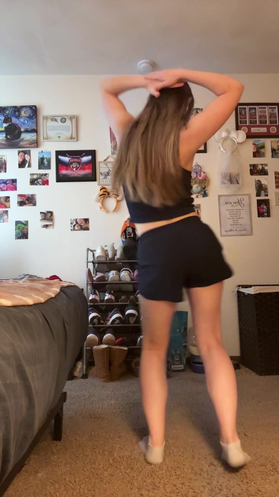 @Kira Kennedy
