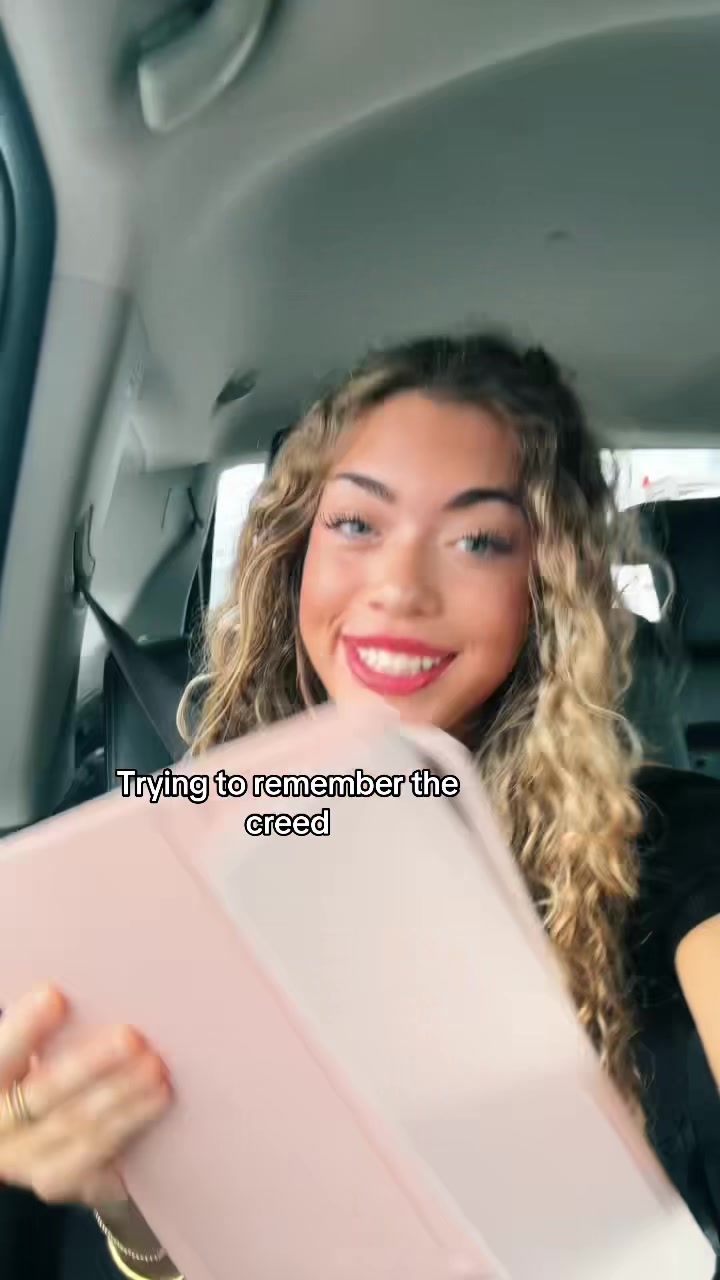 @🦄😛🍭💗