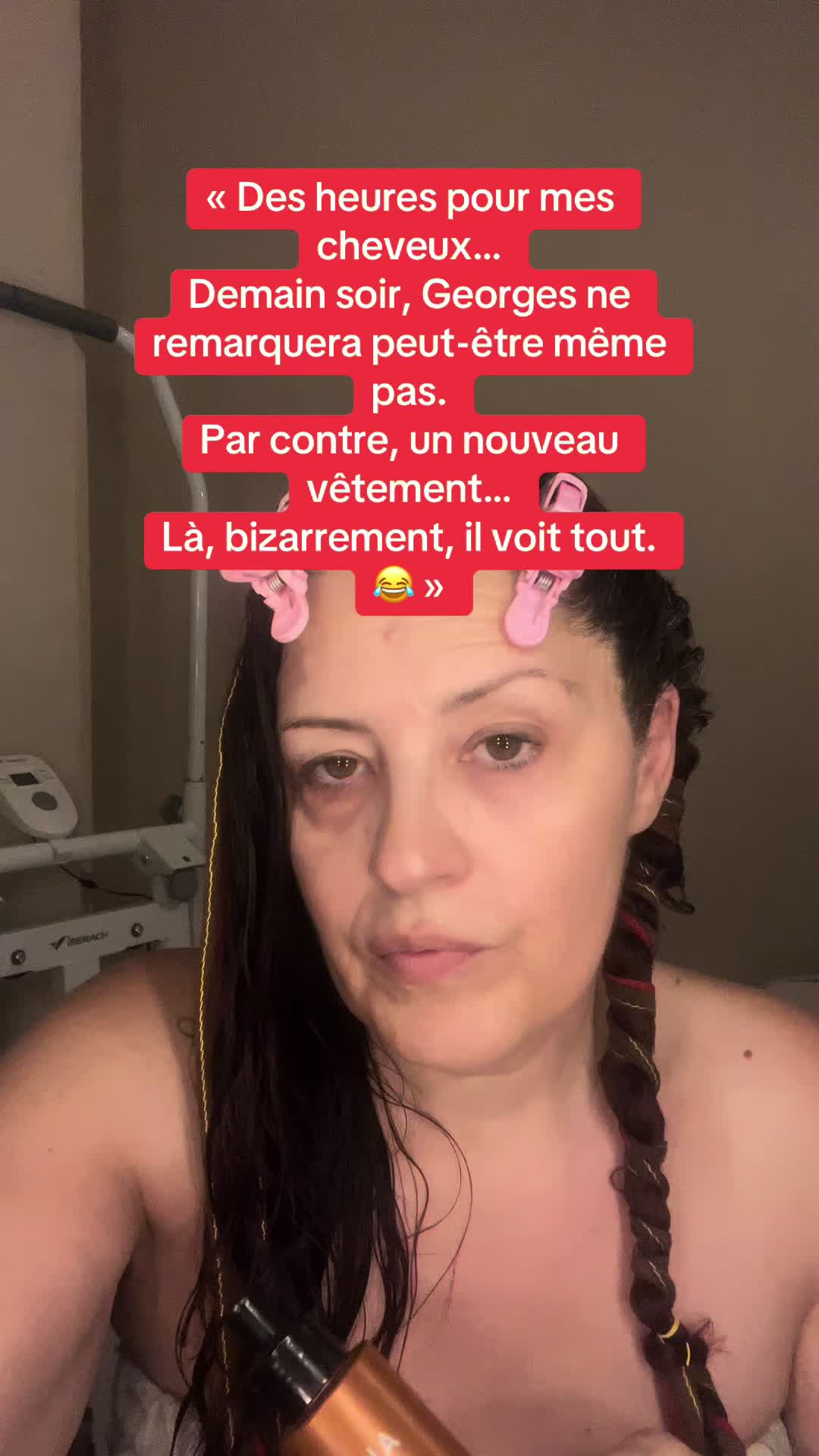 @maggy_brd