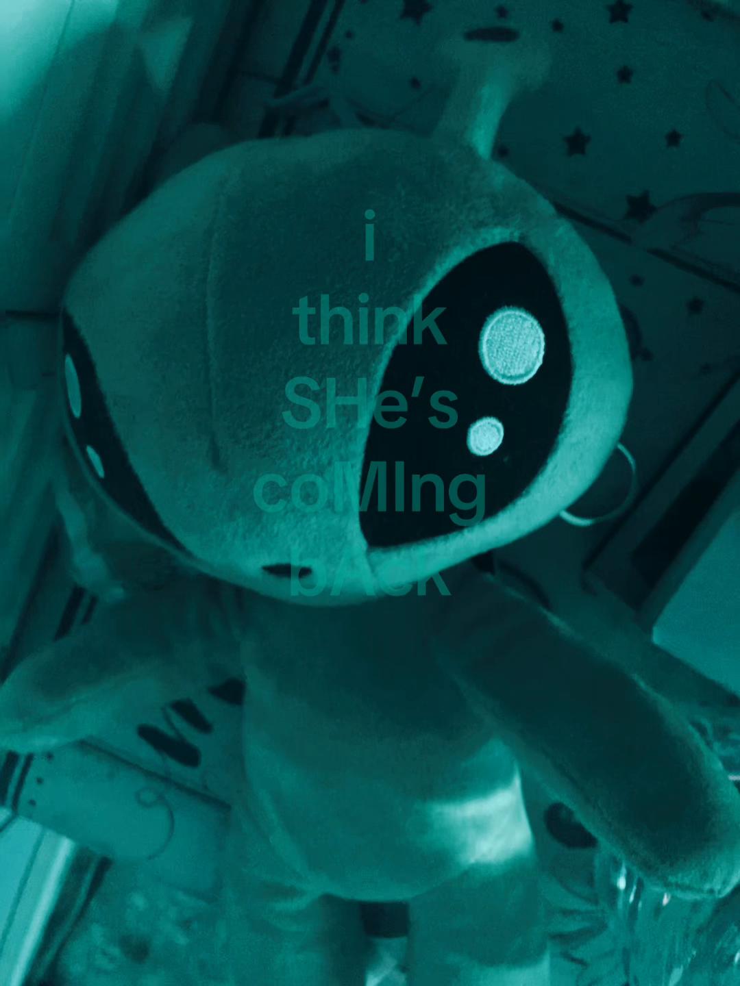 @just.4.l0s3r