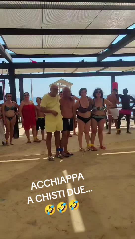 @Lucia Crispino Profi