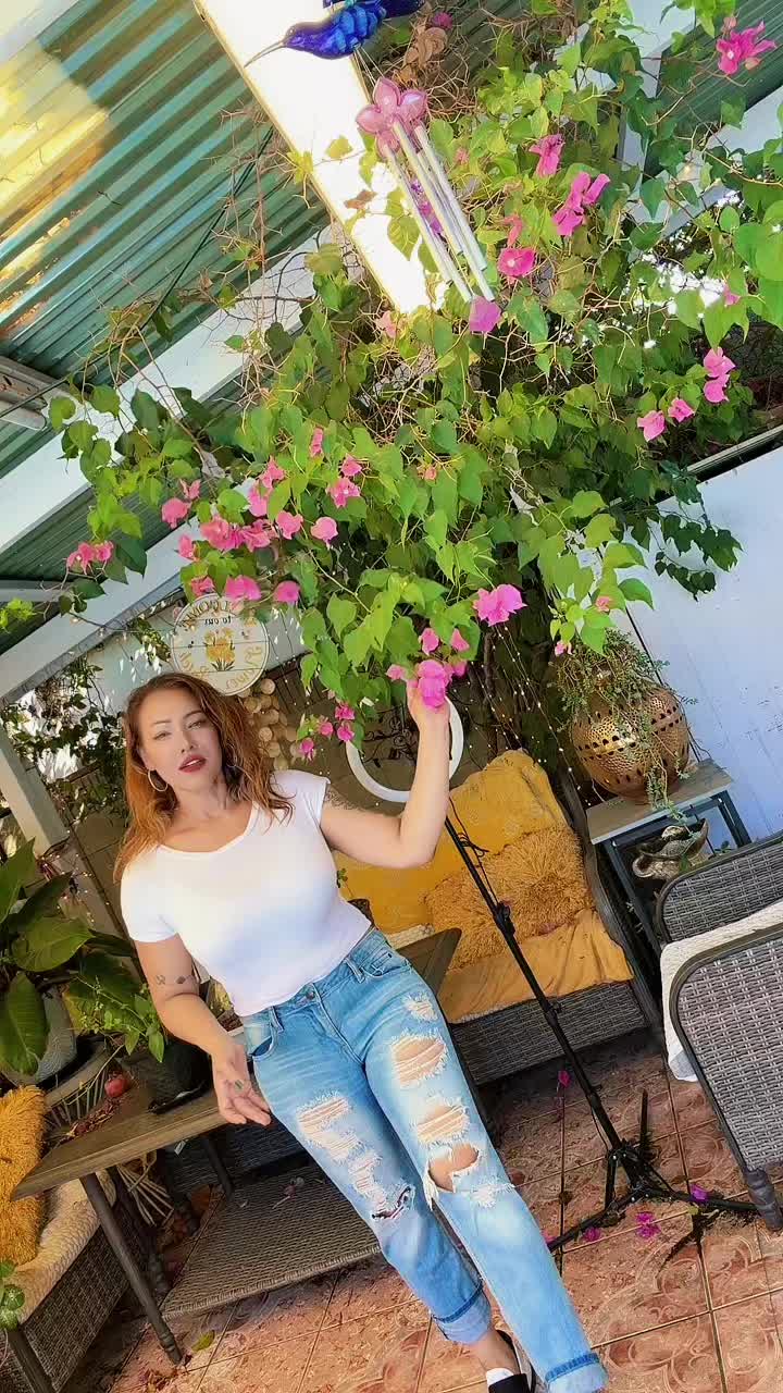 @diva1234