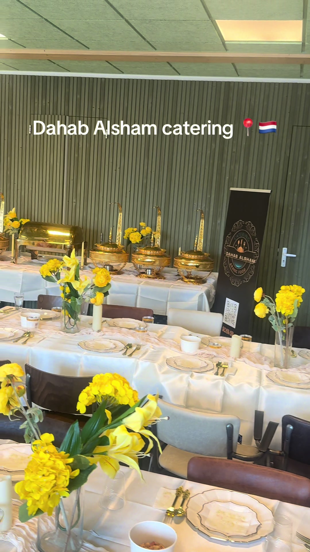 @dahab.alsham.catering1