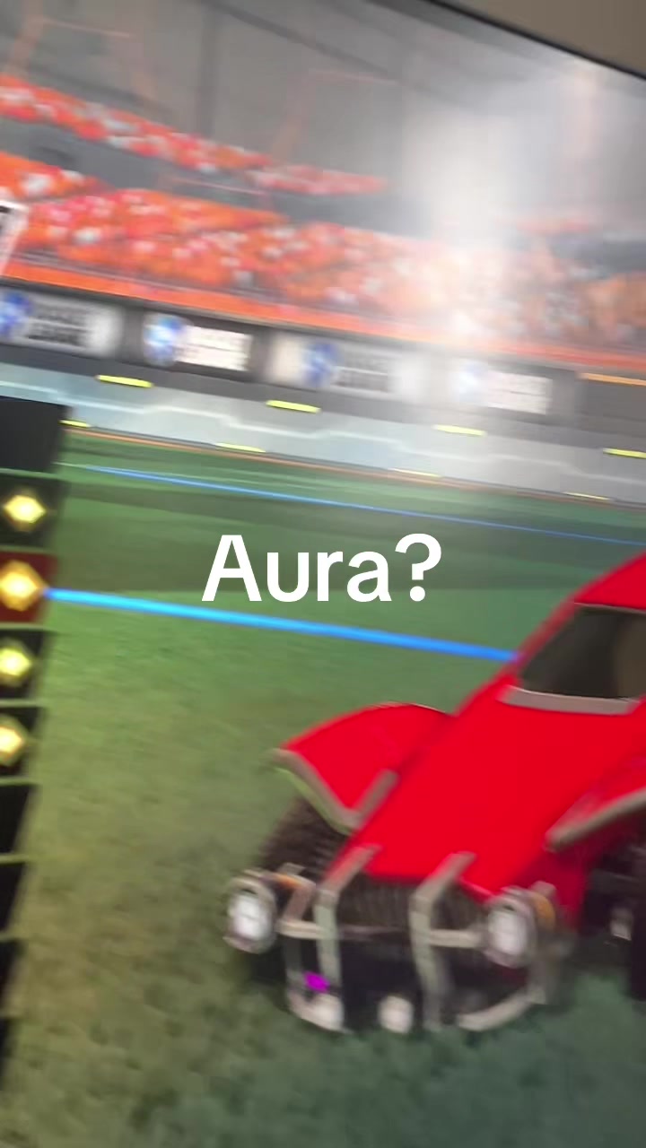 @Robloxguy