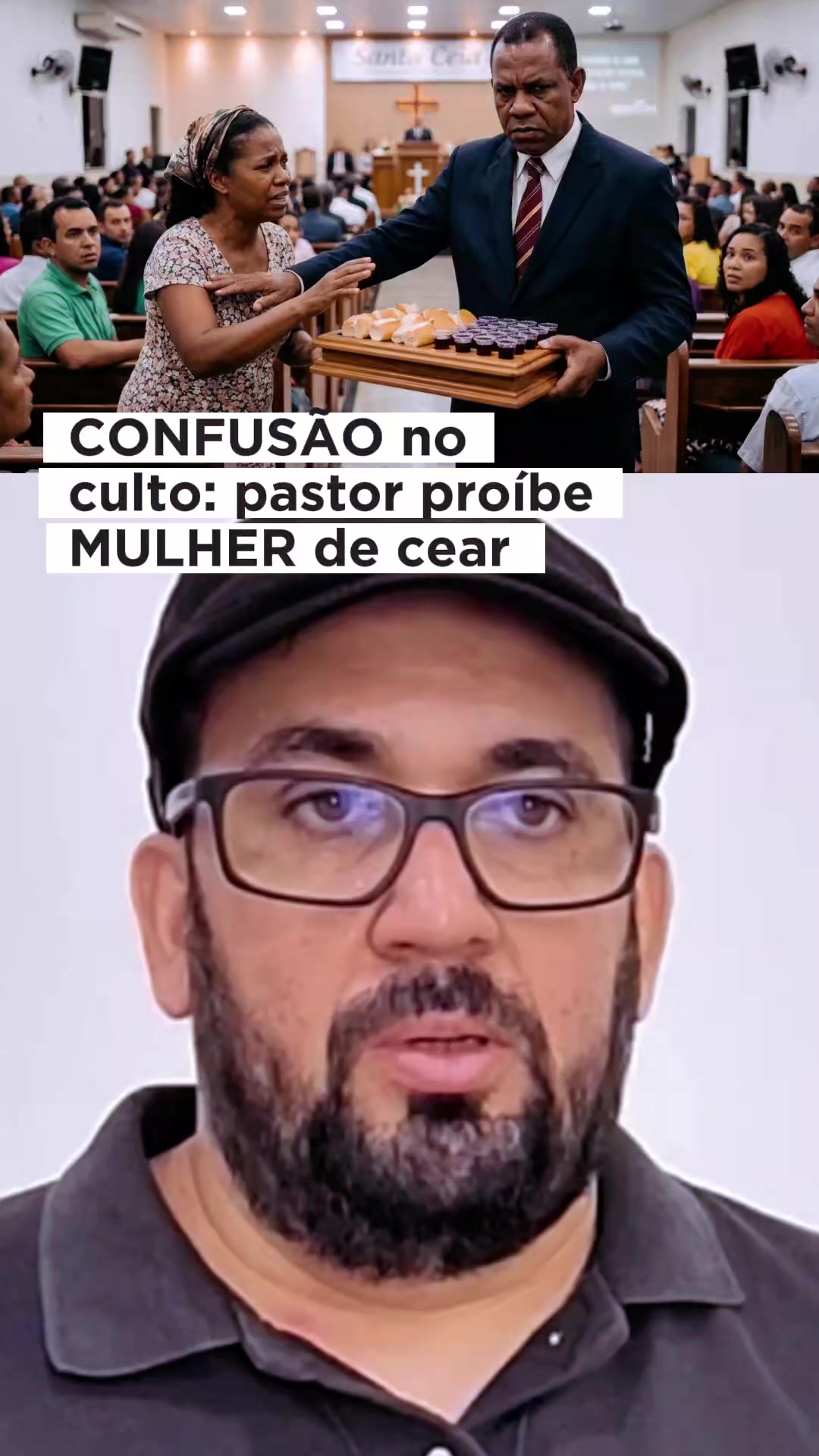 @Evandro Moretti
