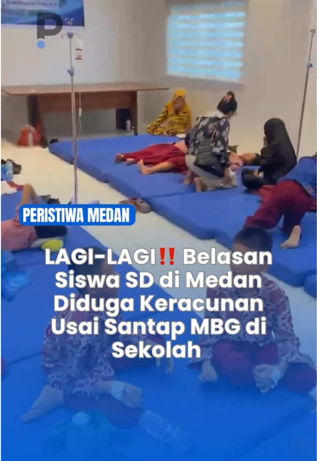 @Peristiwa Medan