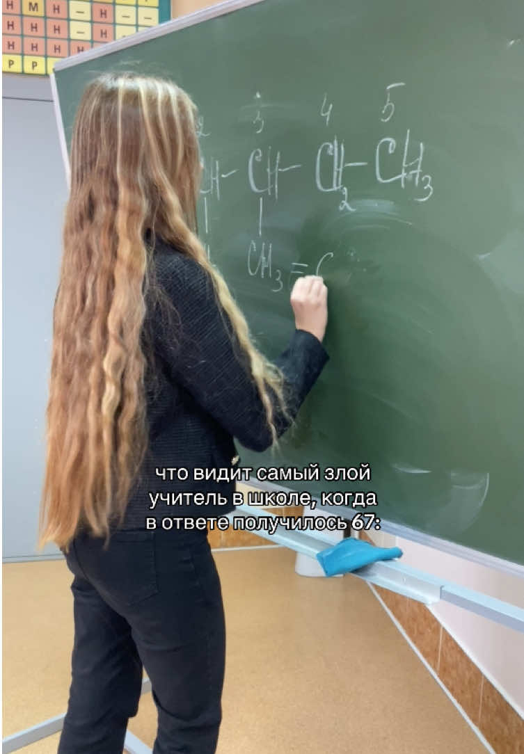 @Vika Va