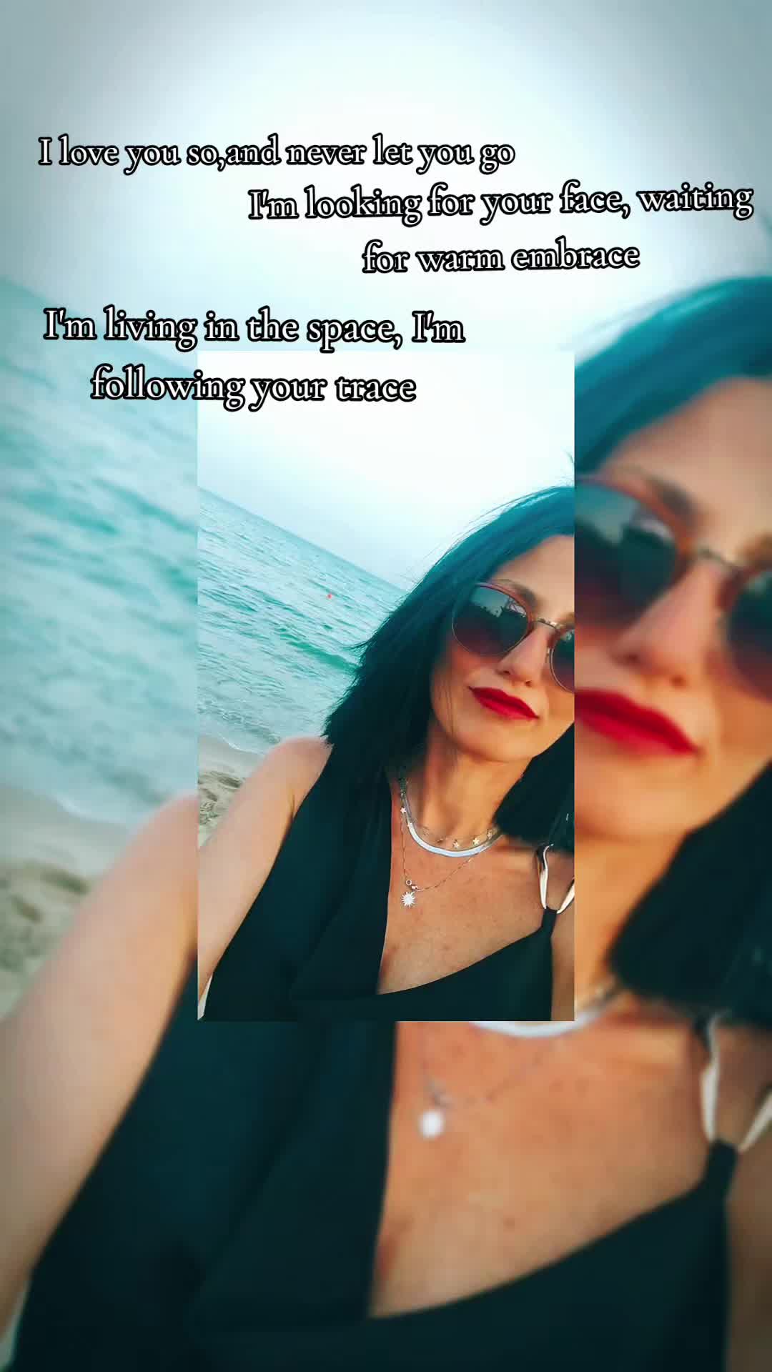 @Agata Distefano