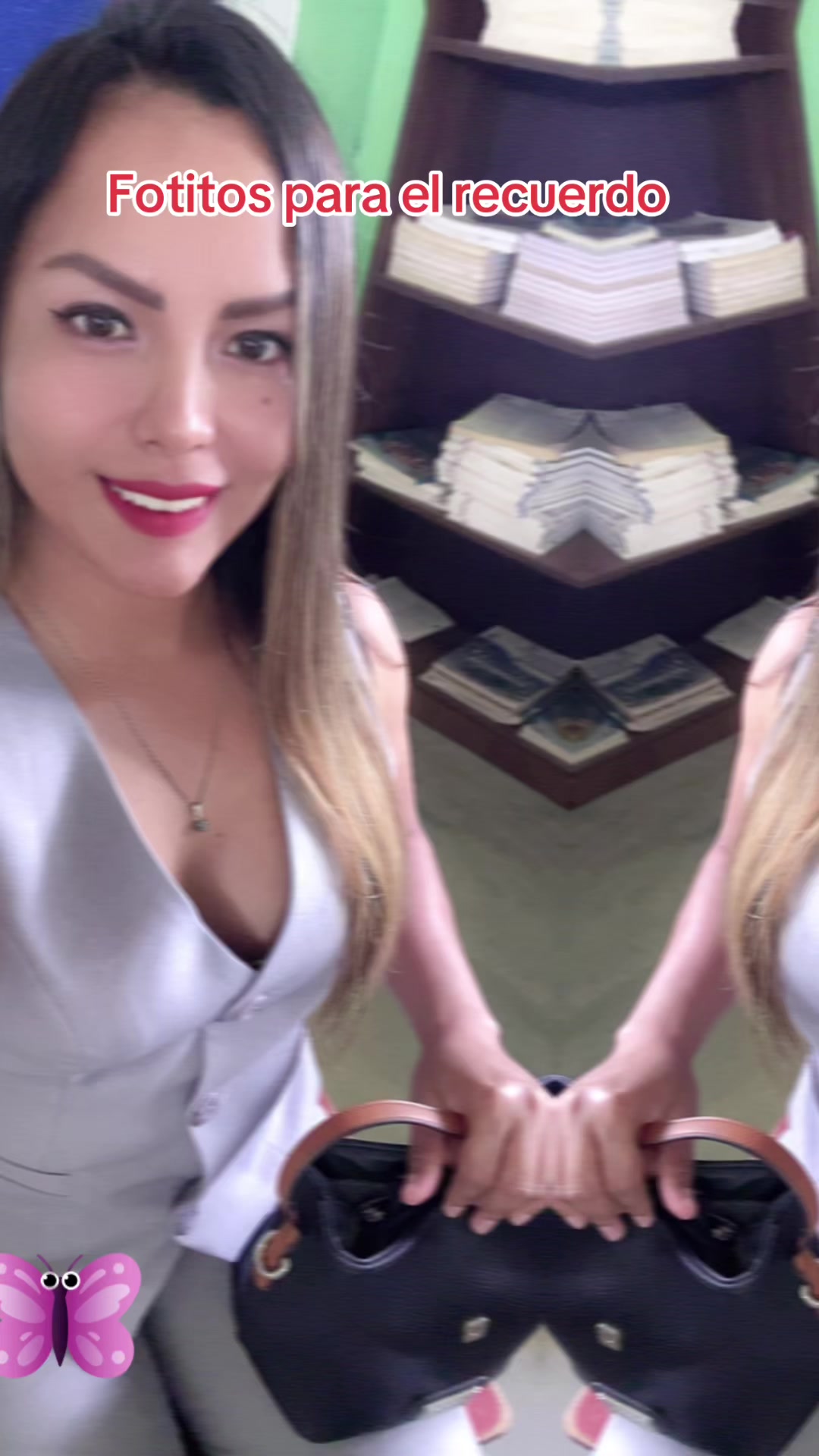 @Denisse CL