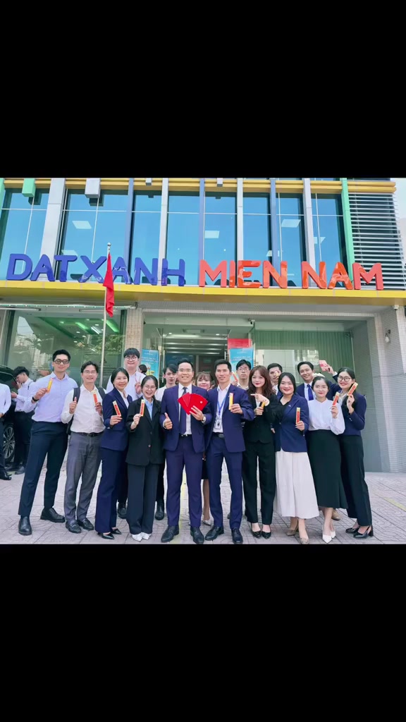@&Ocirc;ng ch&uacute; Bất động Sản - Sang l&ecirc;