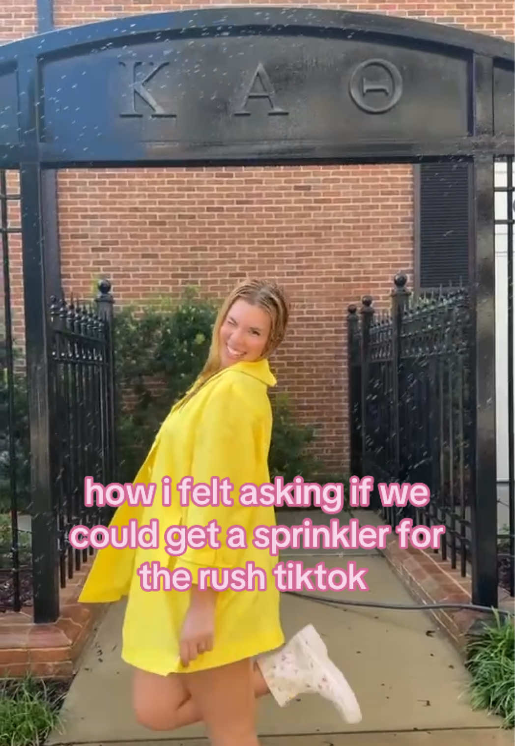 @kirragirl
