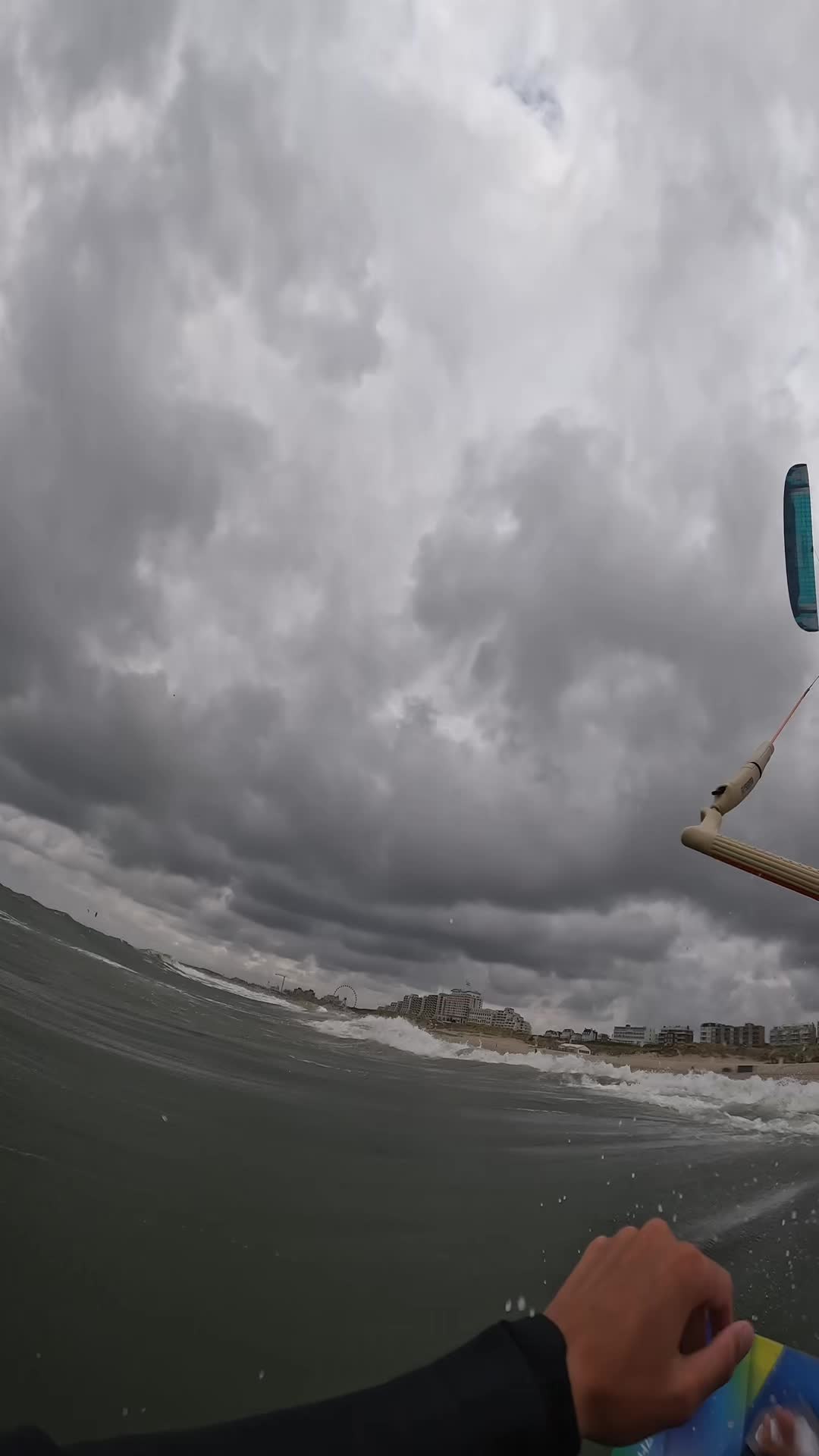 @kai_kitesurfing
