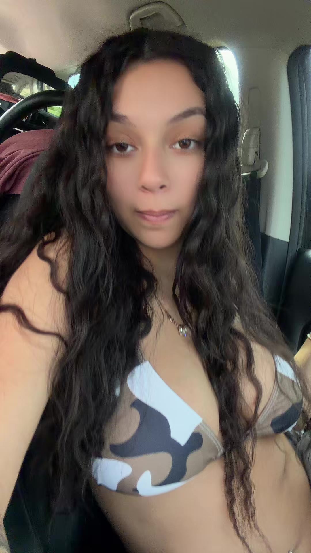@lillianh_4