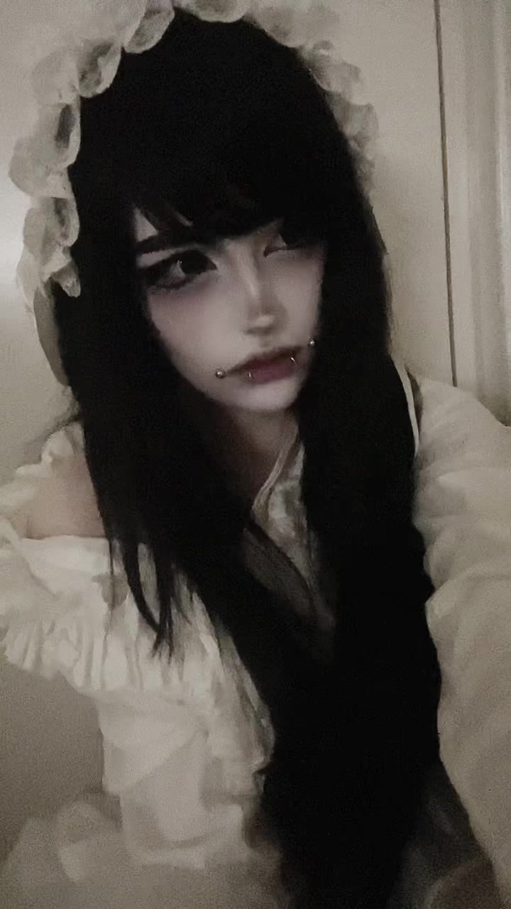 @🐾