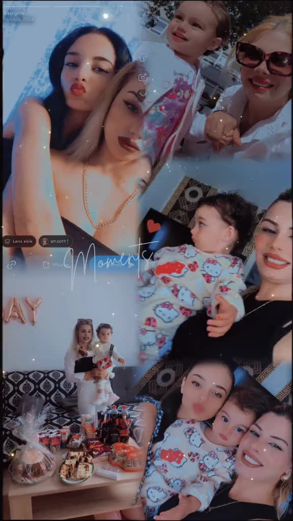 @💎🧸Kraliçe 💎🧸