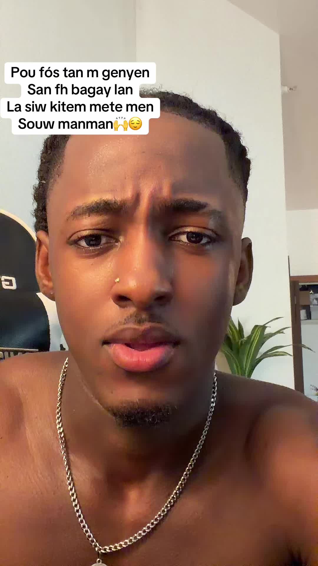 @Real-Black