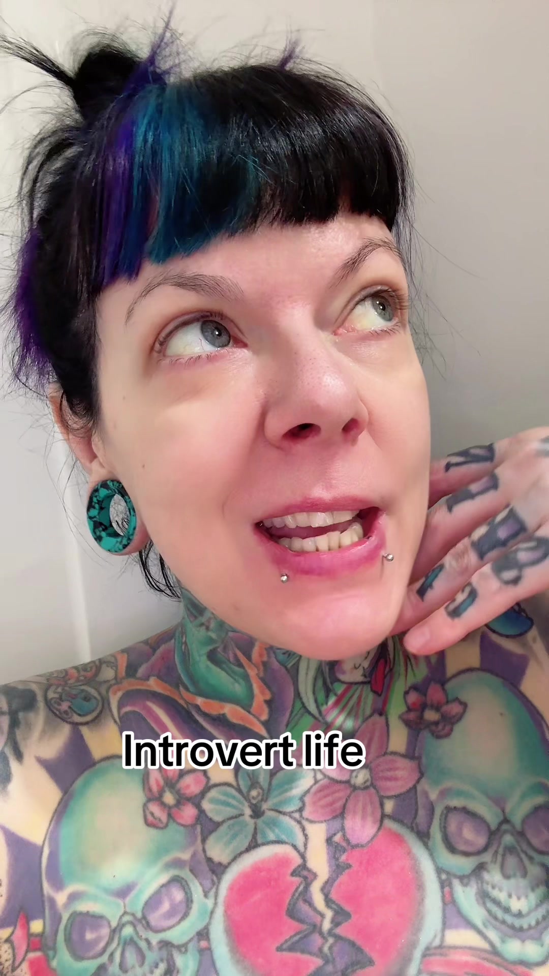 @tattooed_catlady🖤