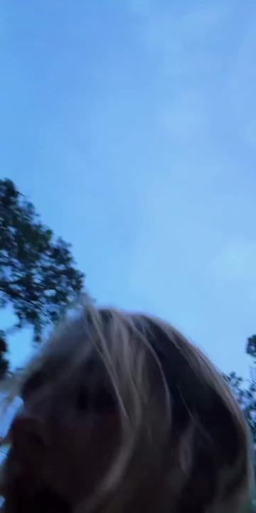 @Bambiedoll99