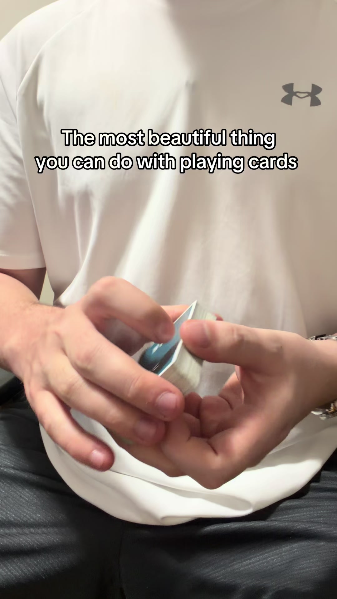 @K