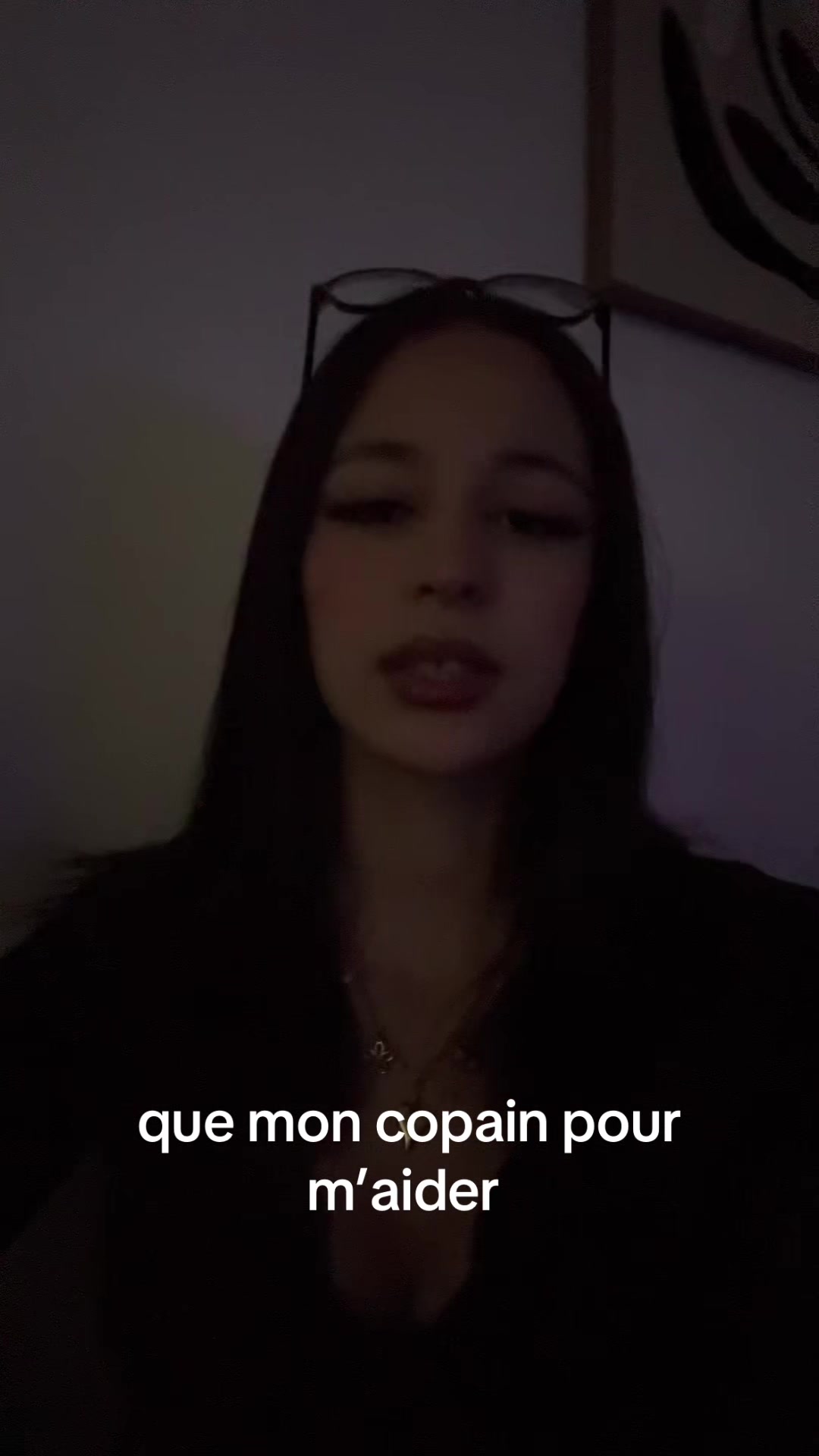 @scrt.acc