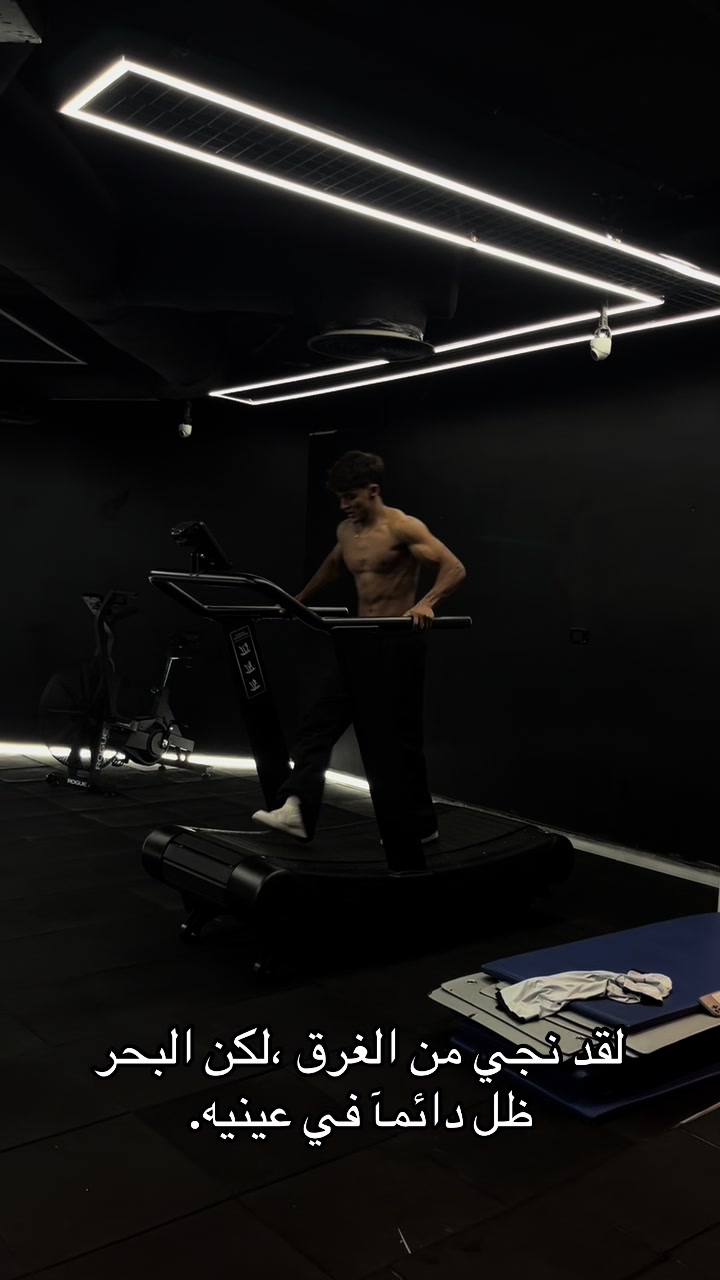 @superrfahd