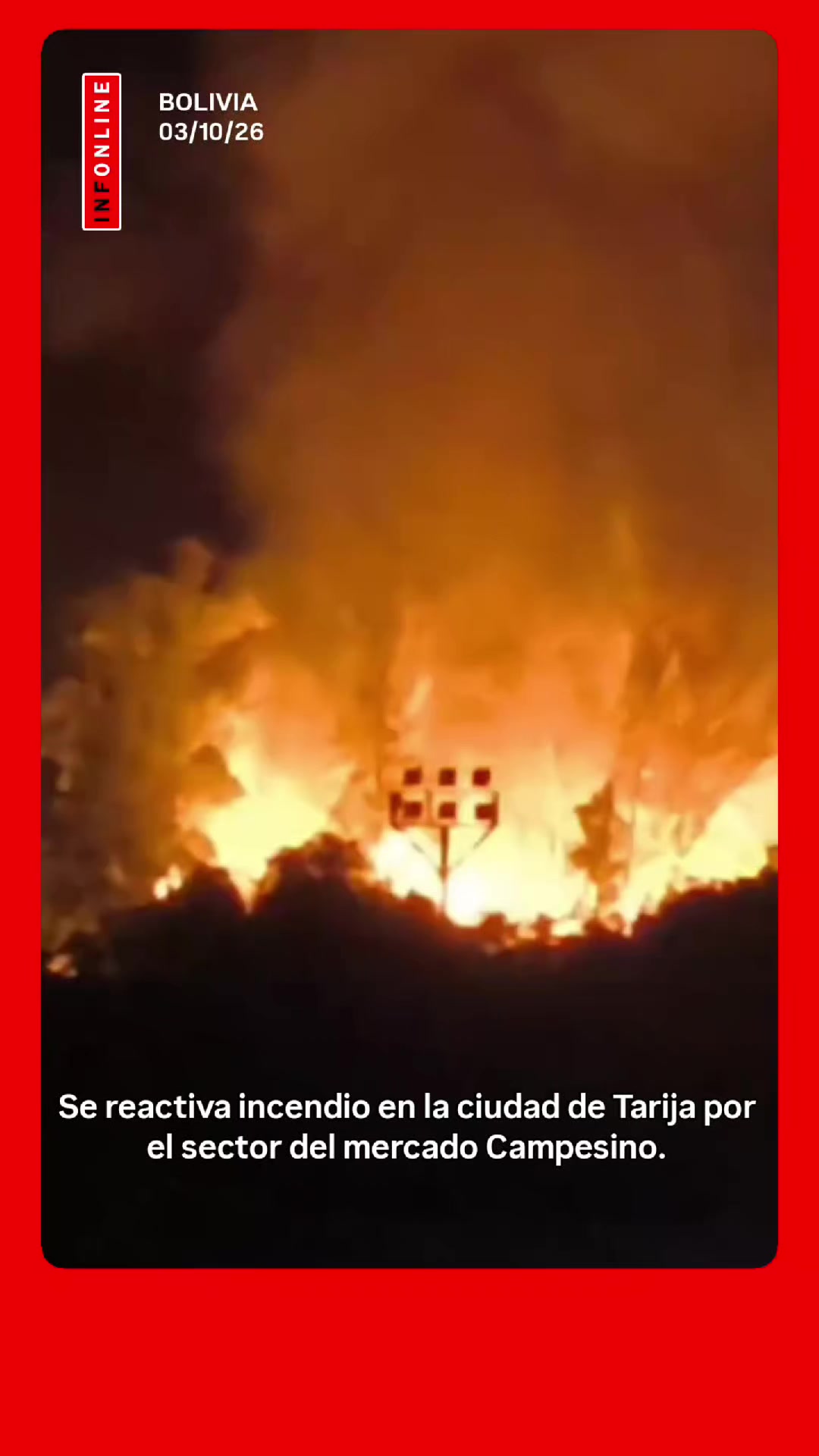 @Infonline
