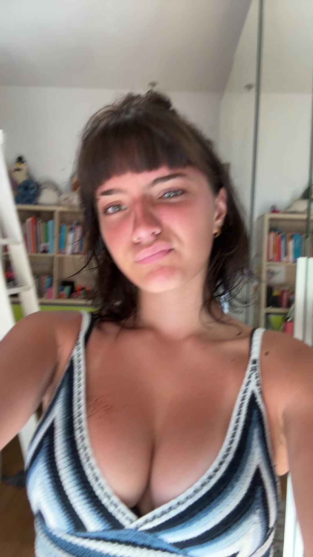 @nina