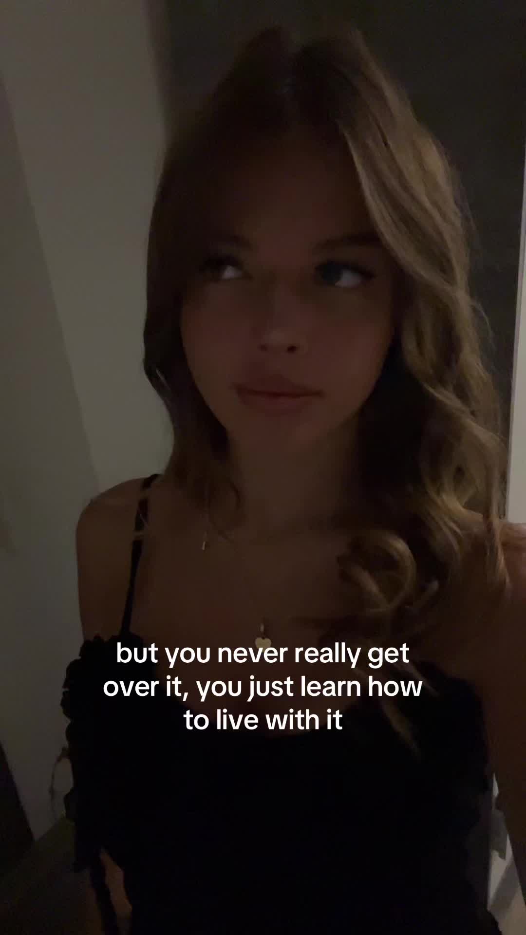 @julliii