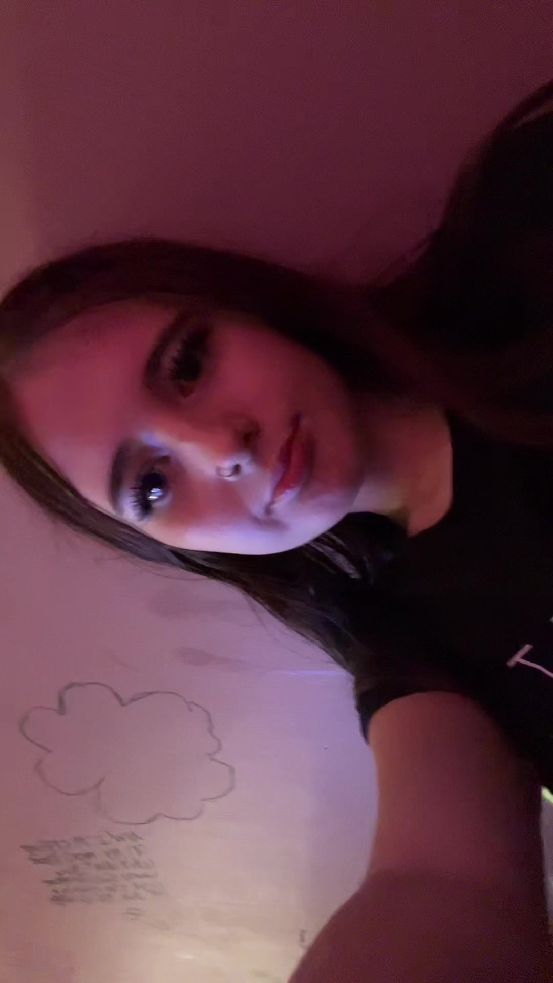 @𝐌𝐎𝐑𝐆𝐀𝐍🤍🫧