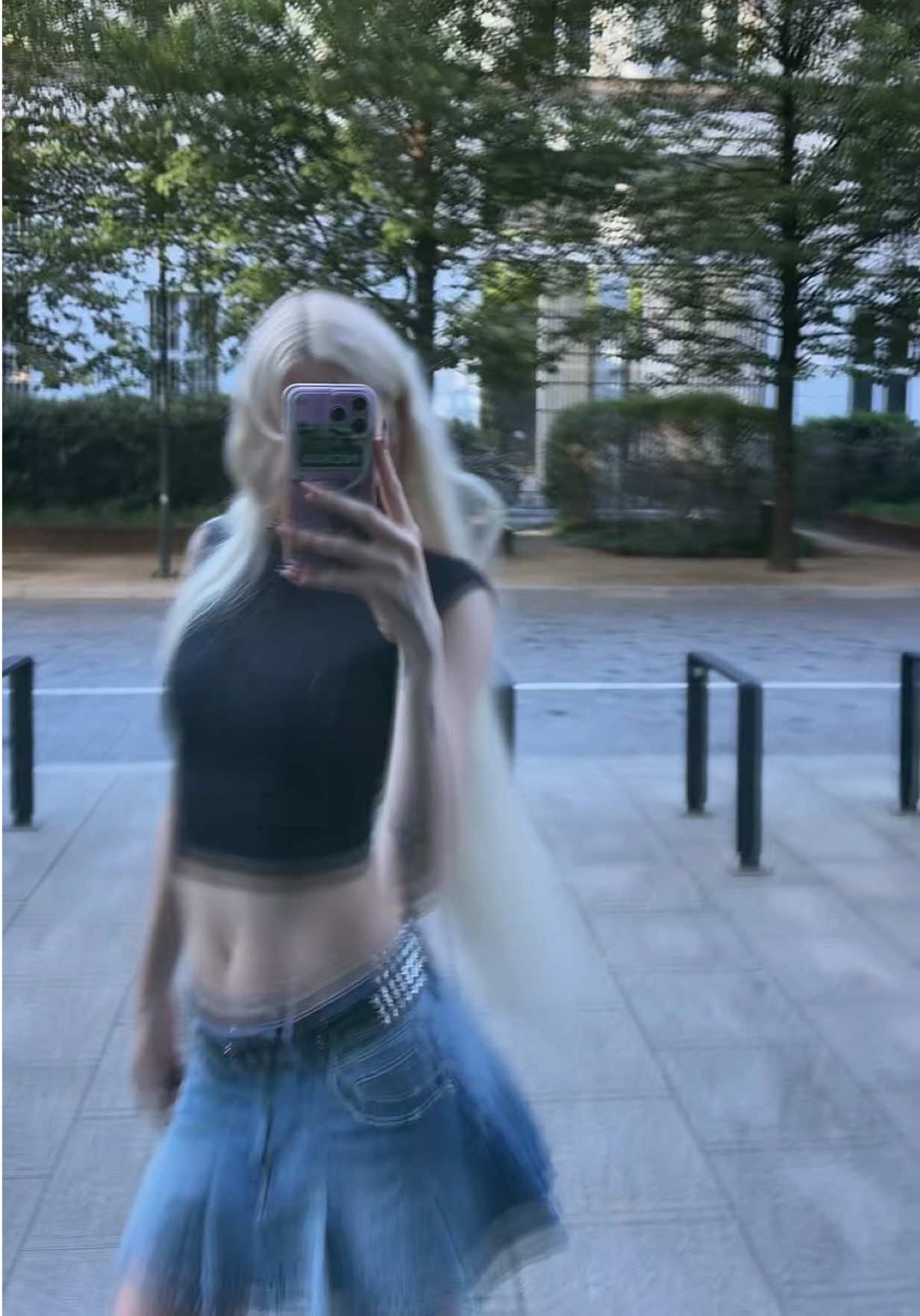 @katerina
