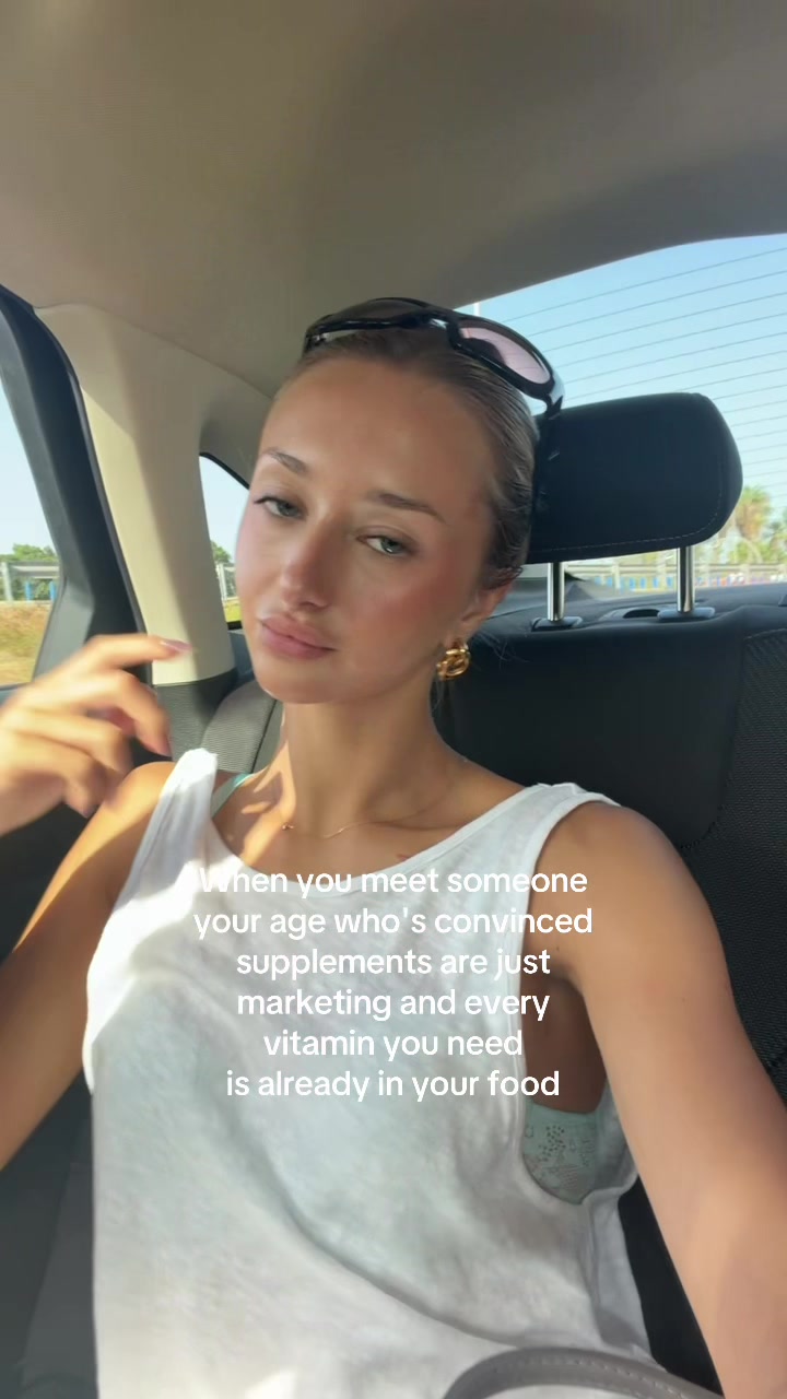 @Varvara