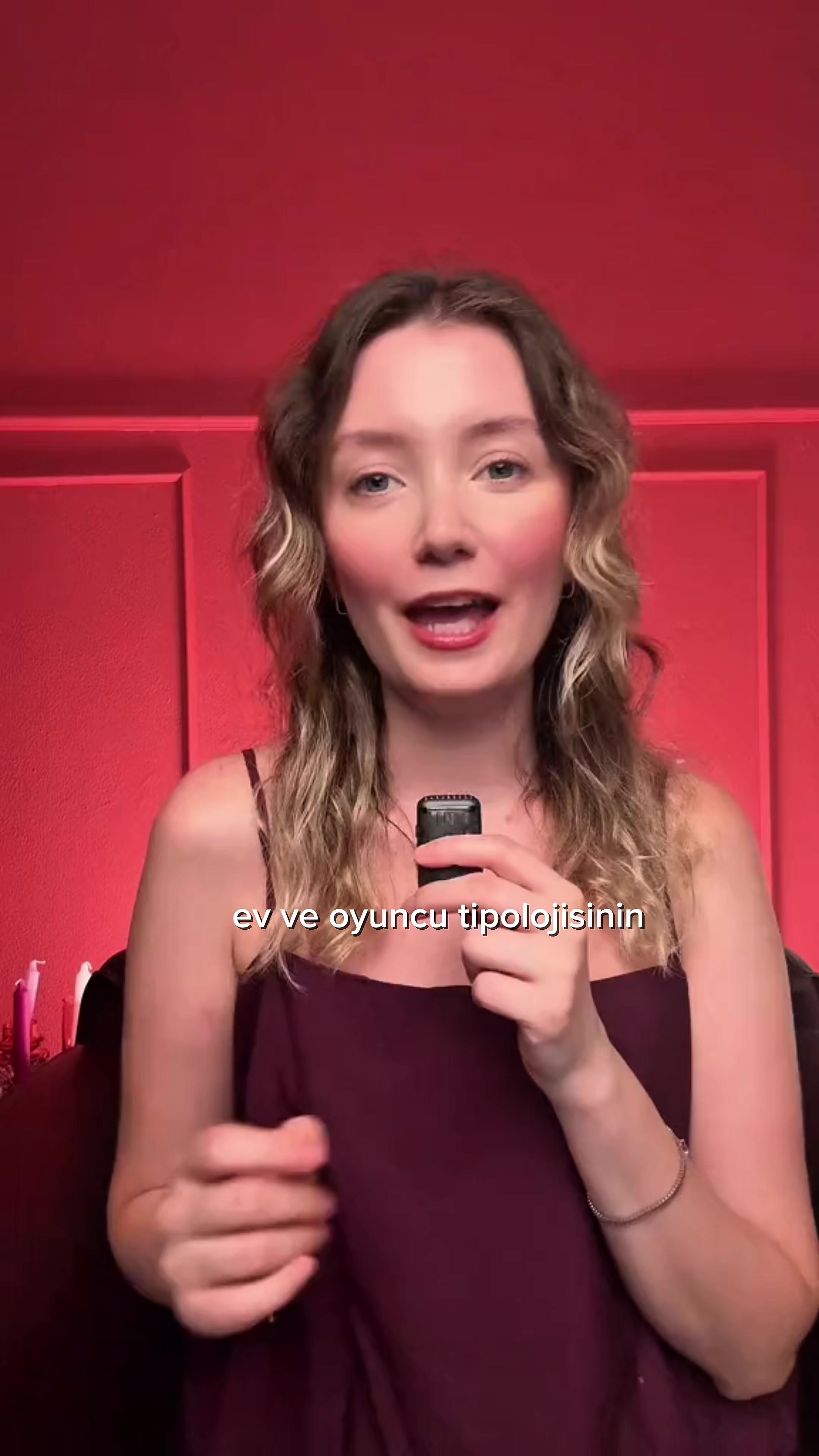@cigdemover