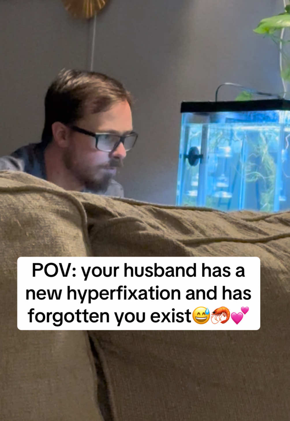 @Emily (Salmon) Severino