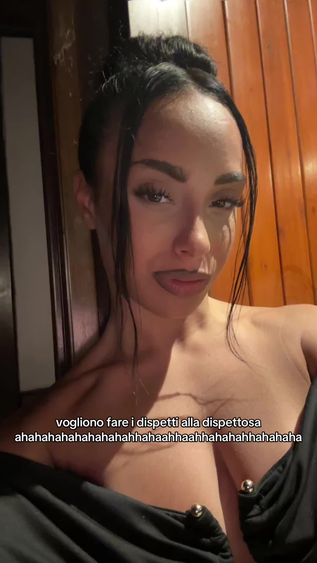 @MC&rsquo;F17