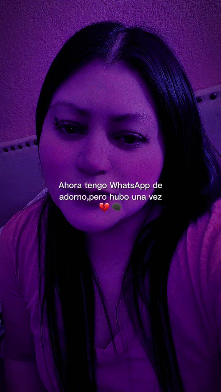 @𝕹𝖔𝖗𝖒𝖆 𝕷ó𝖕𝖊𝖟 🇸🇻