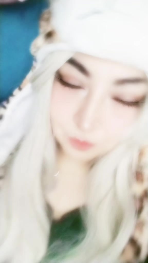 @🐿️𝑴𝒊𝒔𝒉𝒆𝒍𝒍 🦋🍓