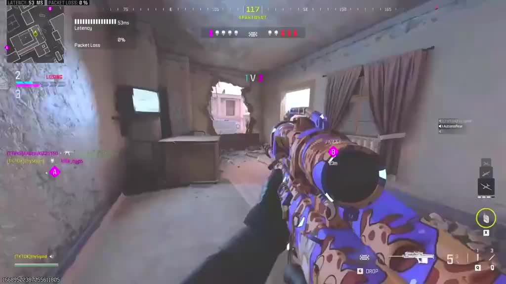 @IhySquid