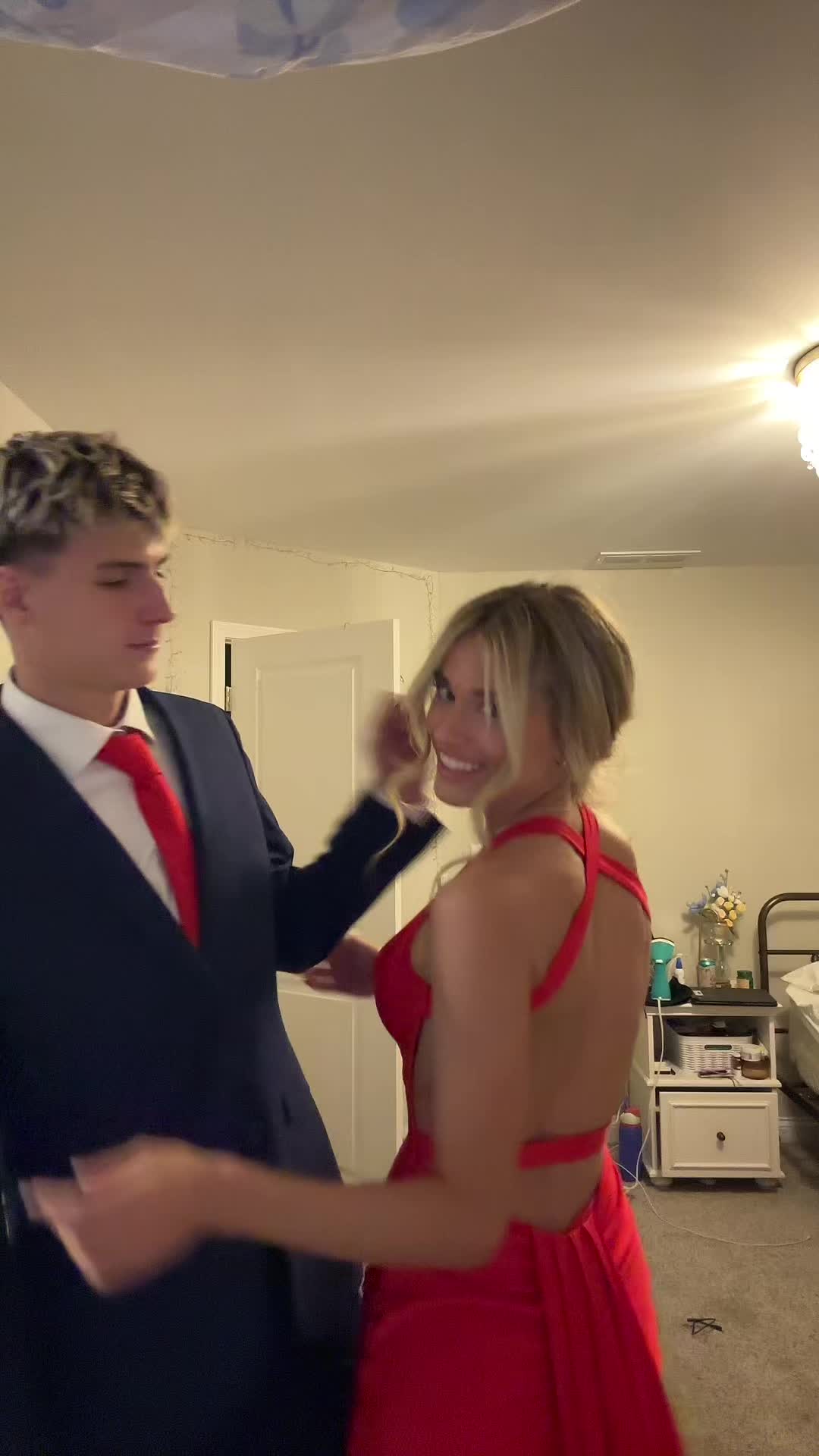 @lylail4
