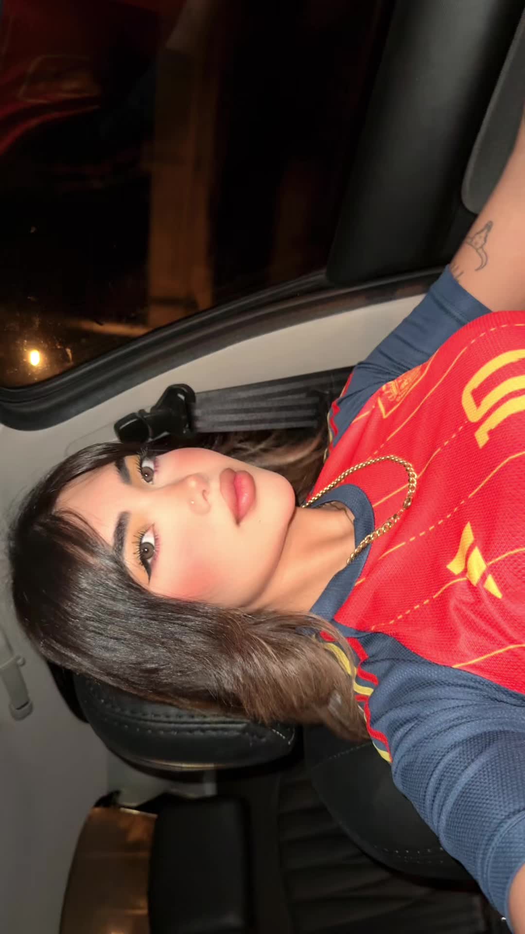 @yasna_moradi