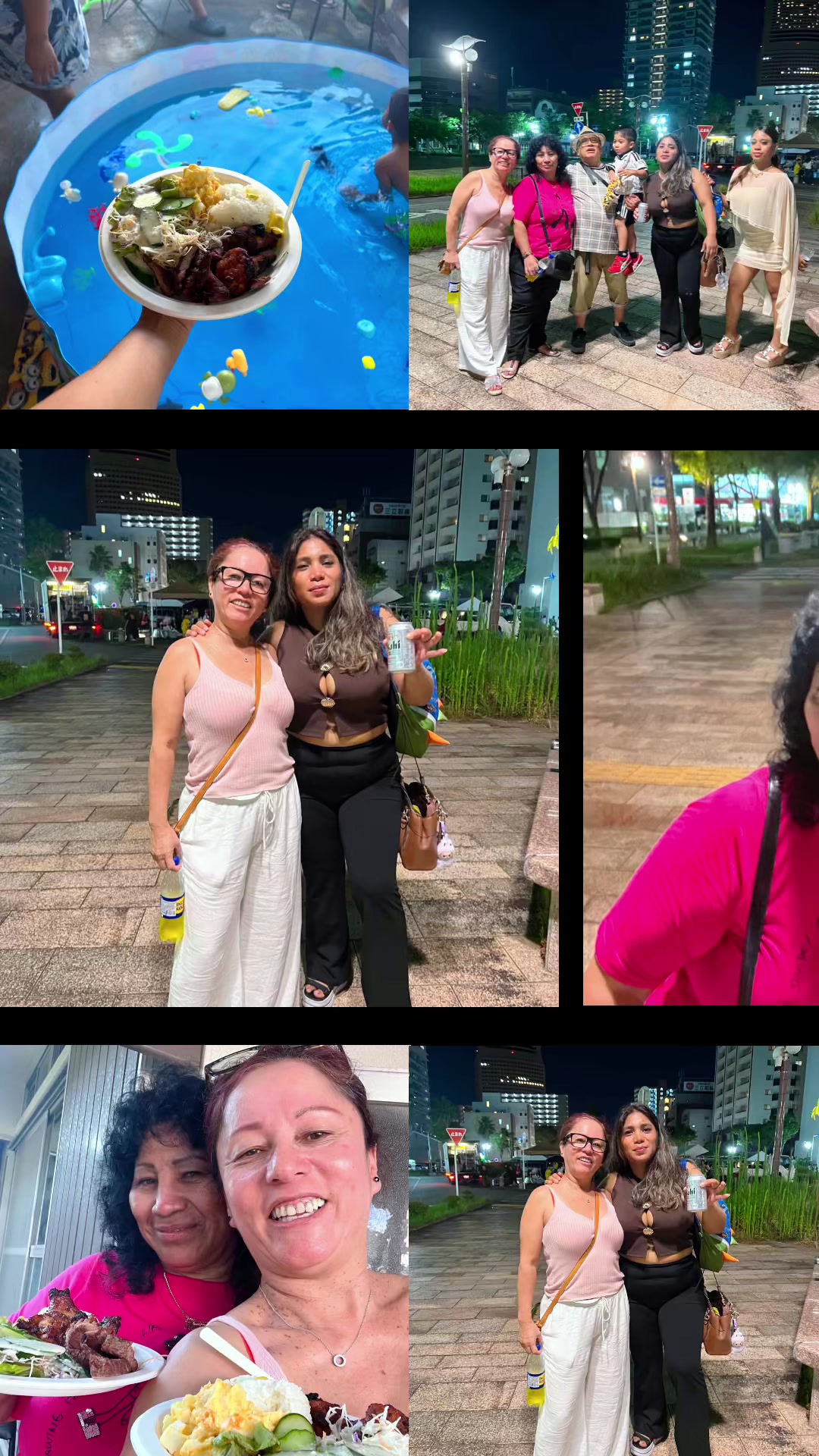 @latiaregina