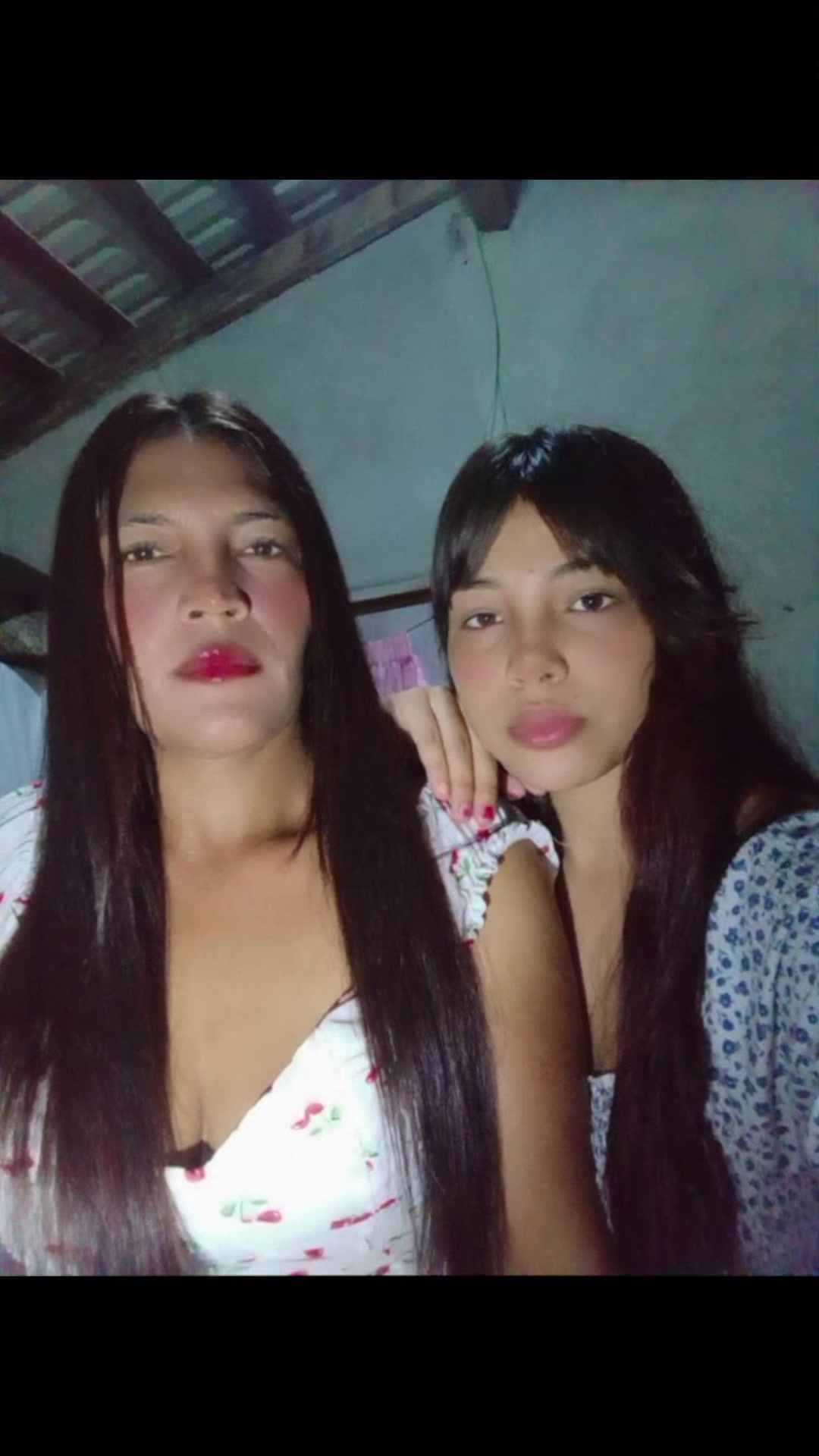 @kachitaa4