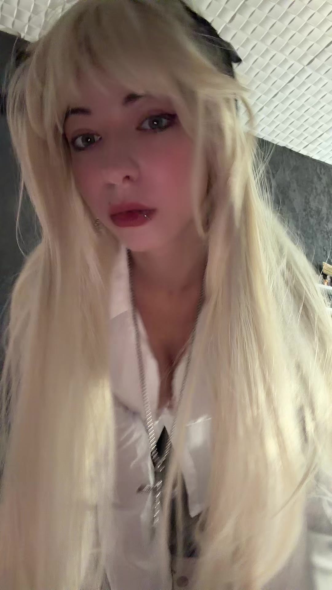 @плевати
