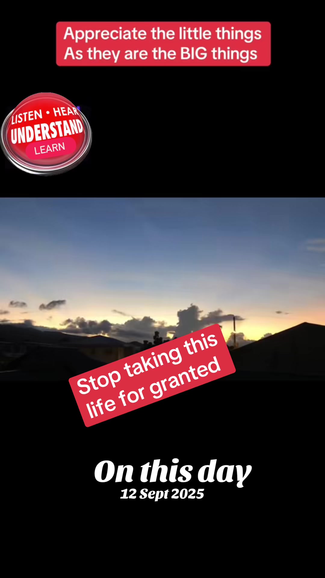 @Annie&rsquo;s 🕉️🔱🇹🇹🧿 Catering