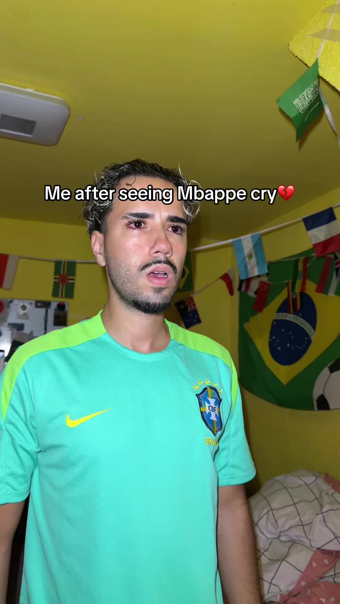 @Davidmaluco
