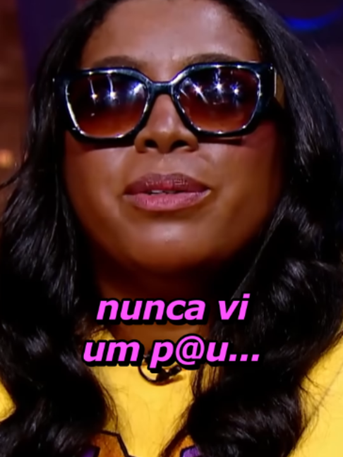 @Toca Clip