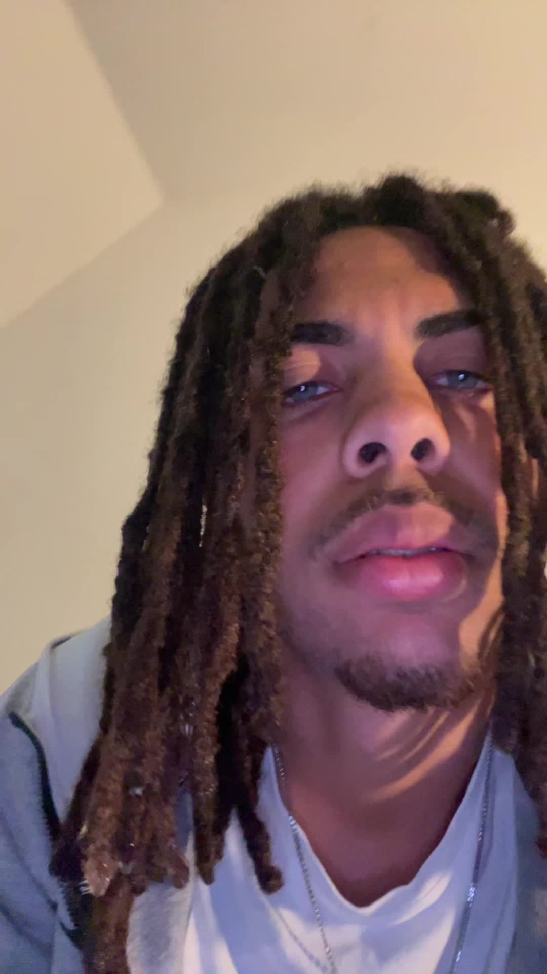 @Luis🇮🇲🇳🇬