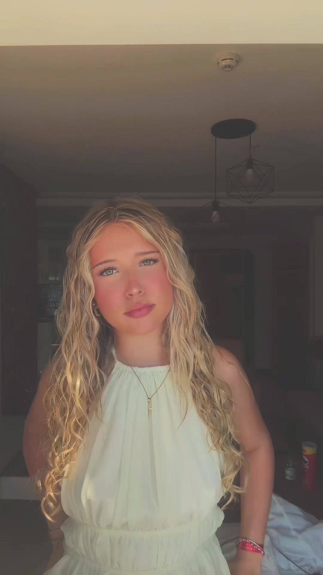 @sqlinaaaa